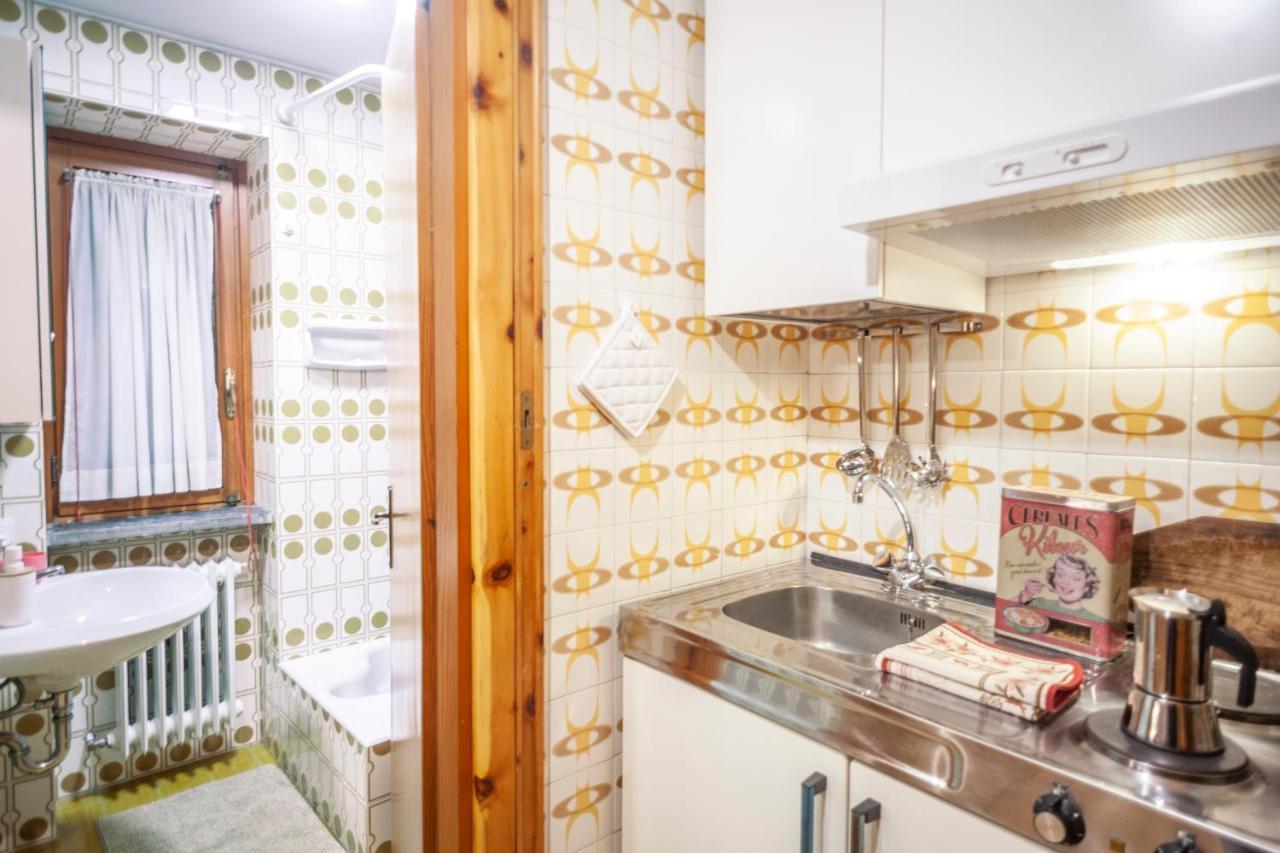 Casa-Chalet, In Centro A Courmayeur! Εξωτερικό φωτογραφία